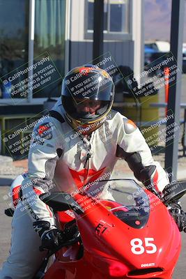 media/Mar-24-2025-Moto Forza (Mon) [[57ce5c5cff]]/Around the Pits/